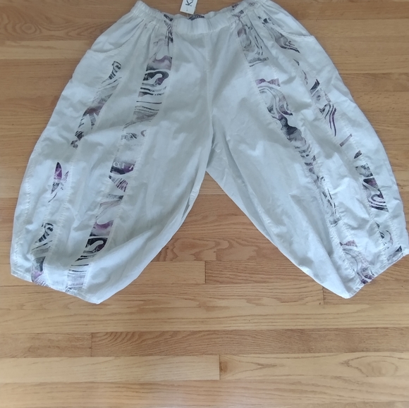 2pc Kekoo - Picture 7 of 7